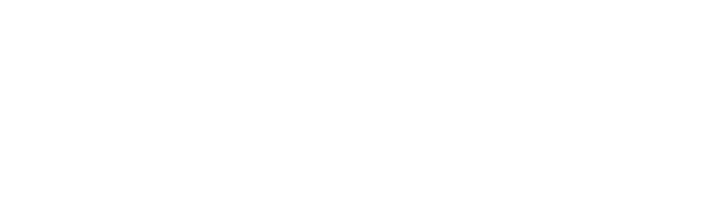 Macdonald & Company